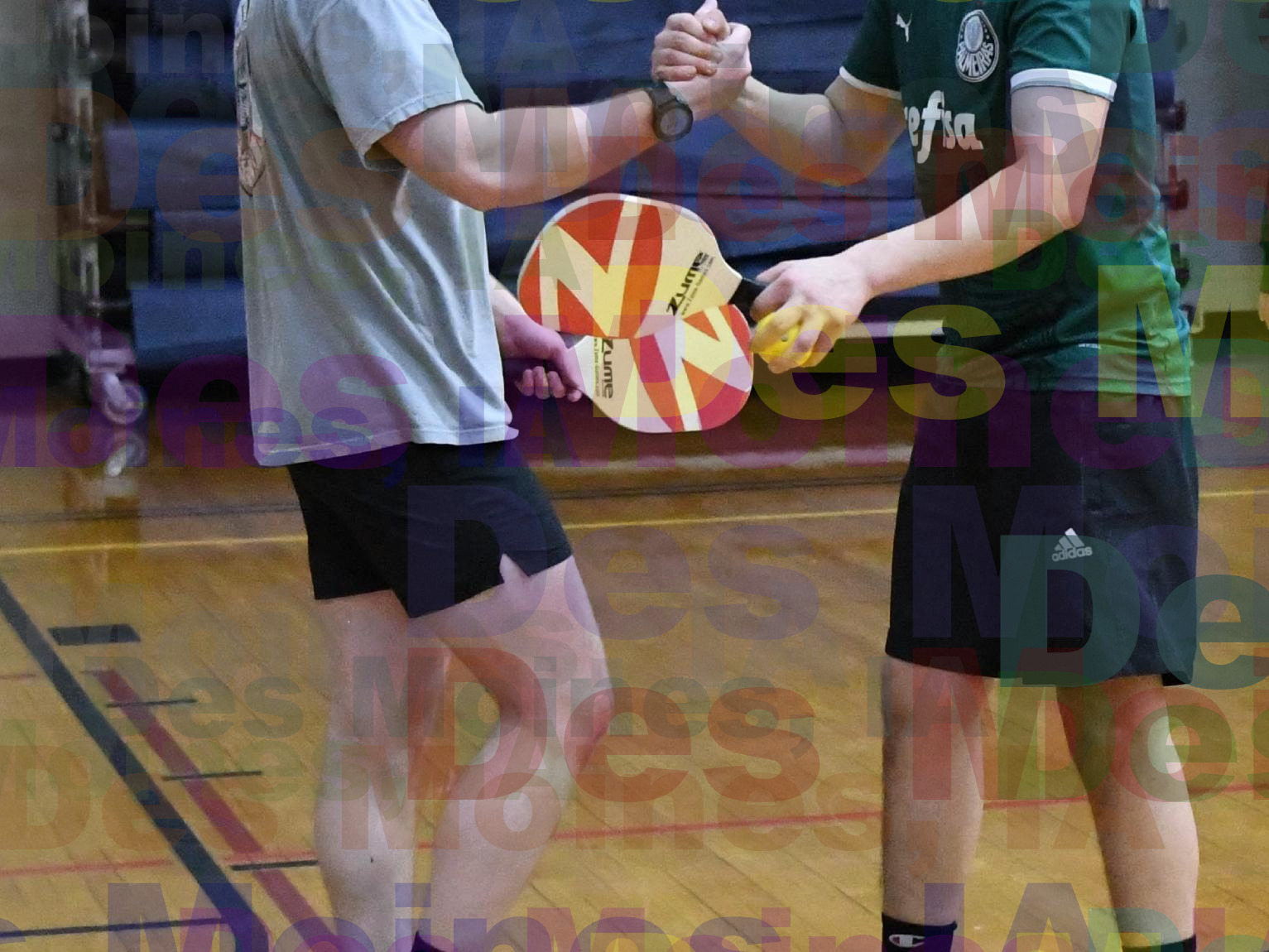 Pickleball in Des Moines Iowa PickleballDesMoines com Pickleball in Des Moines Iowa PickleballDesMoines com